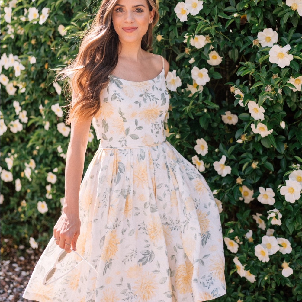 Searching for this item